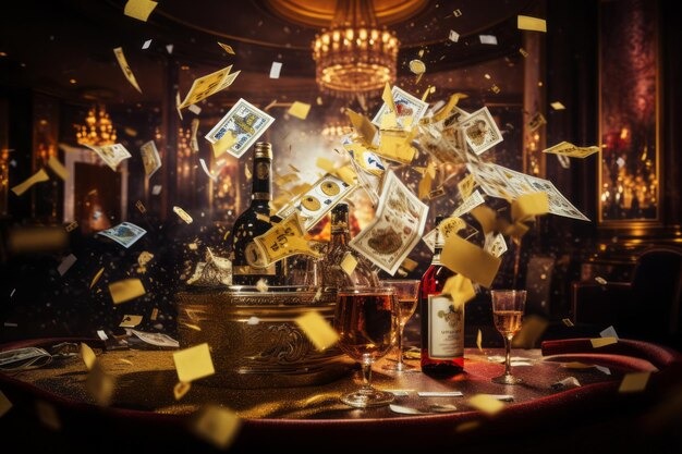 svip4 What Overbolaslot Brings To Reels