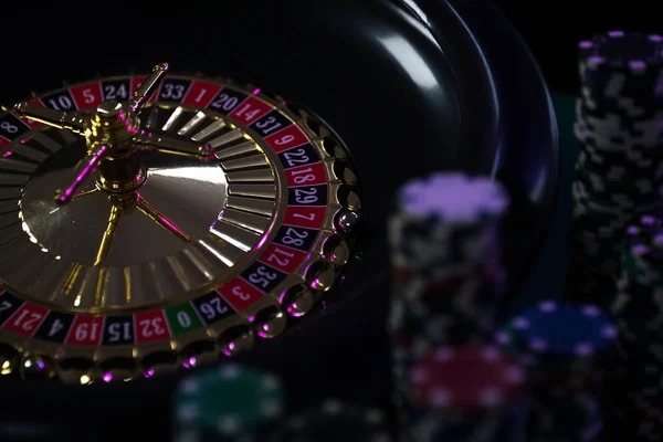 svip4 Named game rooms