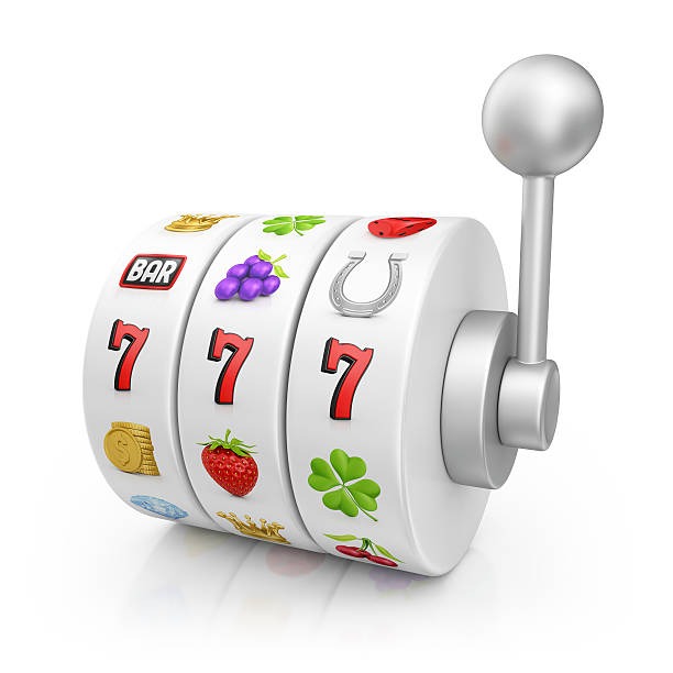 svip4 mobile gaming