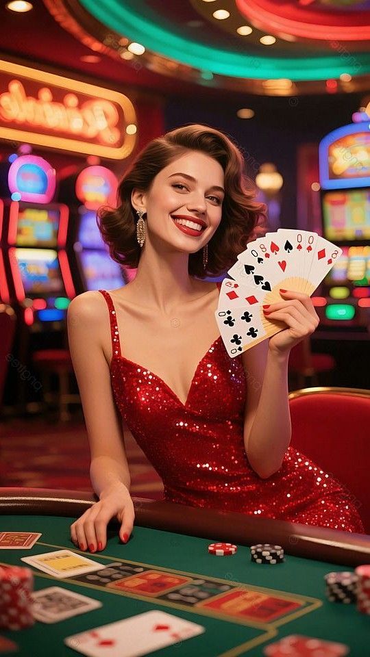 svip4 mobile gaming